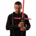 Replica spada laser KYLO REN Star Wars